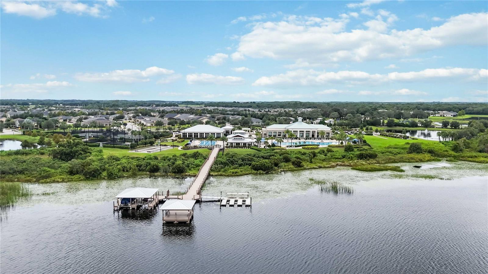 5075 TWIN LAKES BLVD, ST CLOUD, FL, 34772