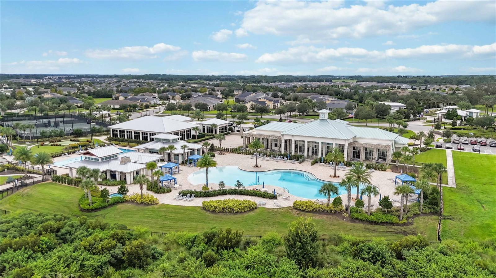 5075 TWIN LAKES BLVD, ST CLOUD, FL, 34772