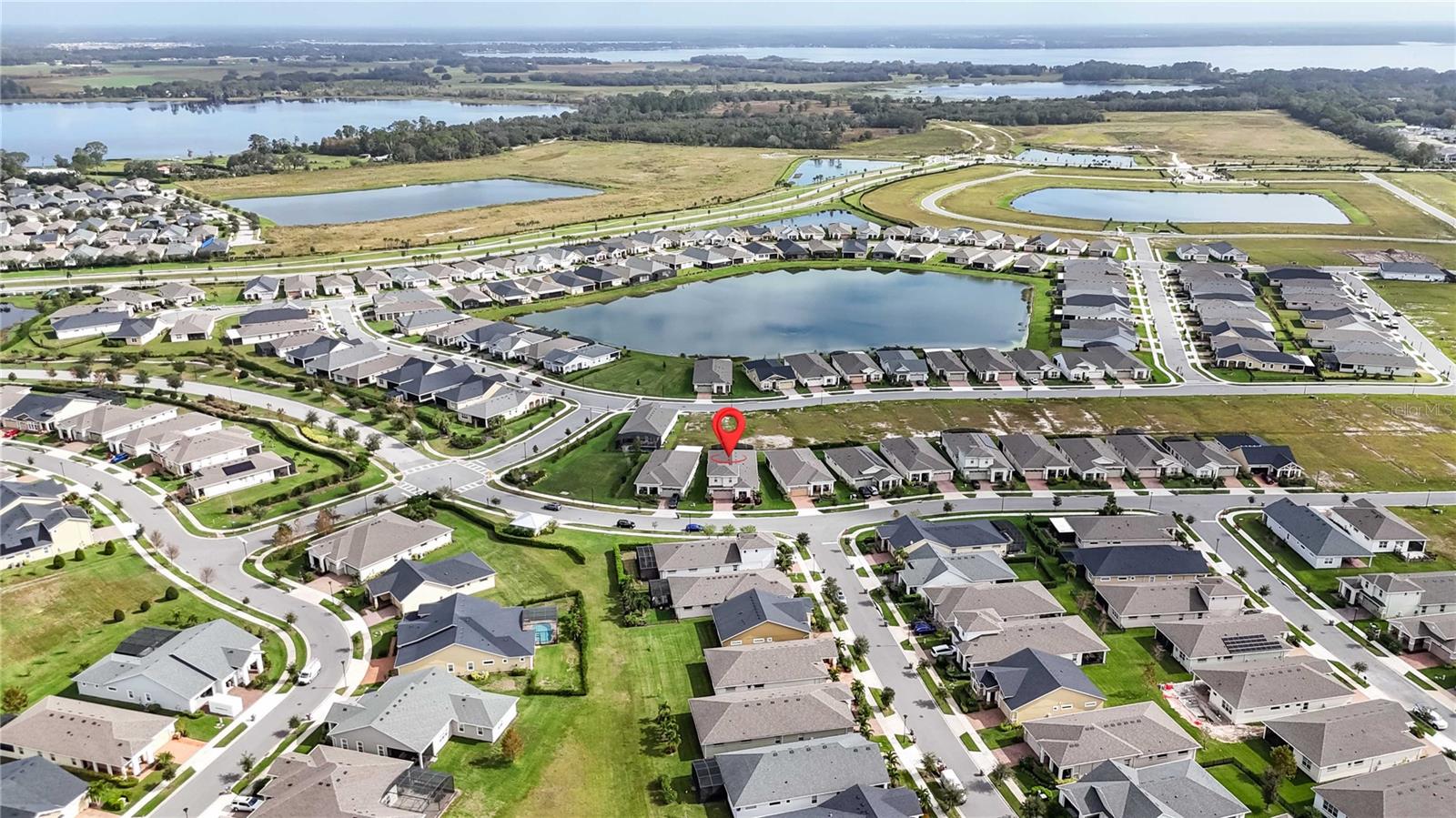 5075 TWIN LAKES BLVD, ST CLOUD, FL, 34772