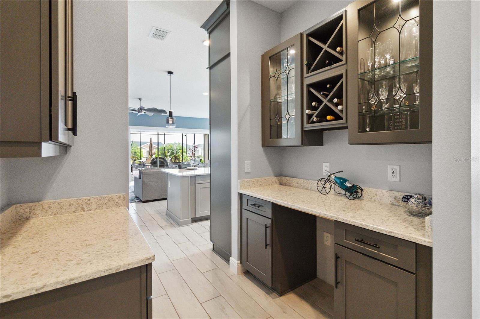 5075 TWIN LAKES BLVD, ST CLOUD, FL, 34772