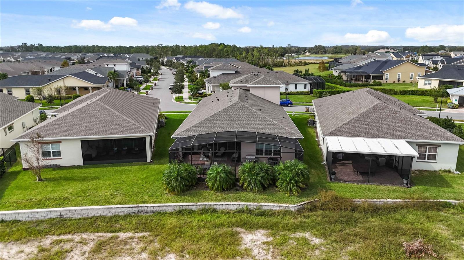 5075 TWIN LAKES BLVD, ST CLOUD, FL, 34772