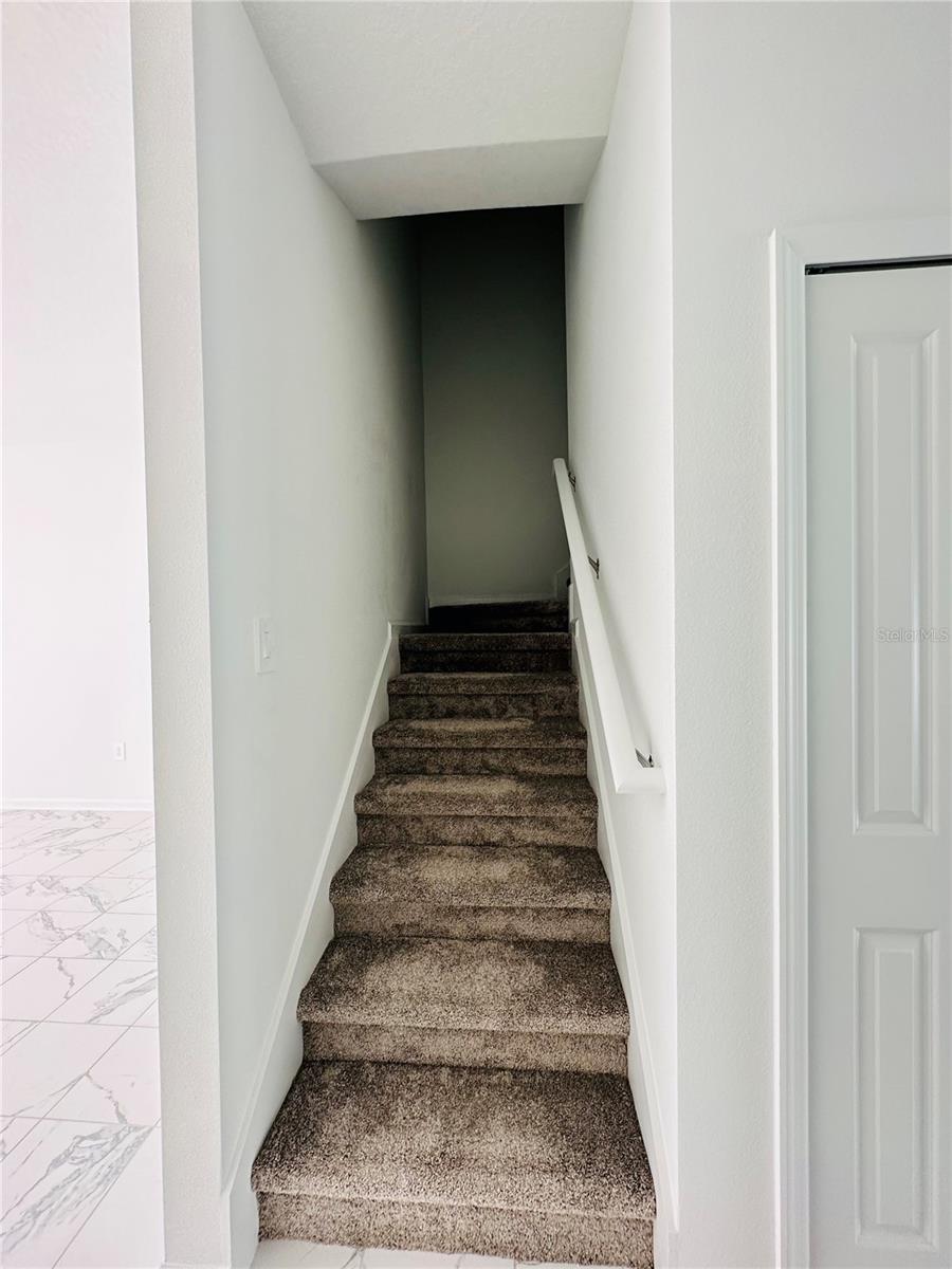 7749 STONE CREEK TRL, KISSIMMEE, FL, 34747
