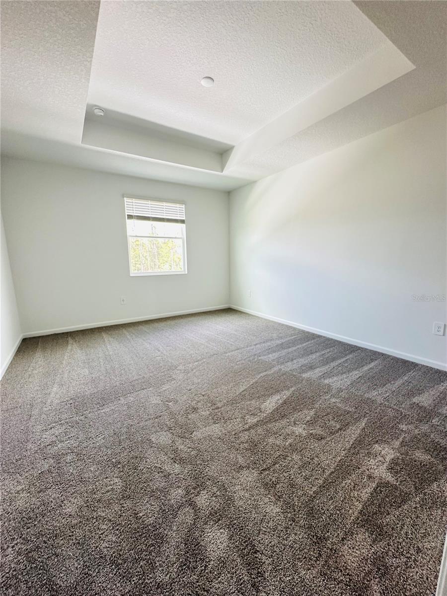 7749 STONE CREEK TRL, KISSIMMEE, FL, 34747