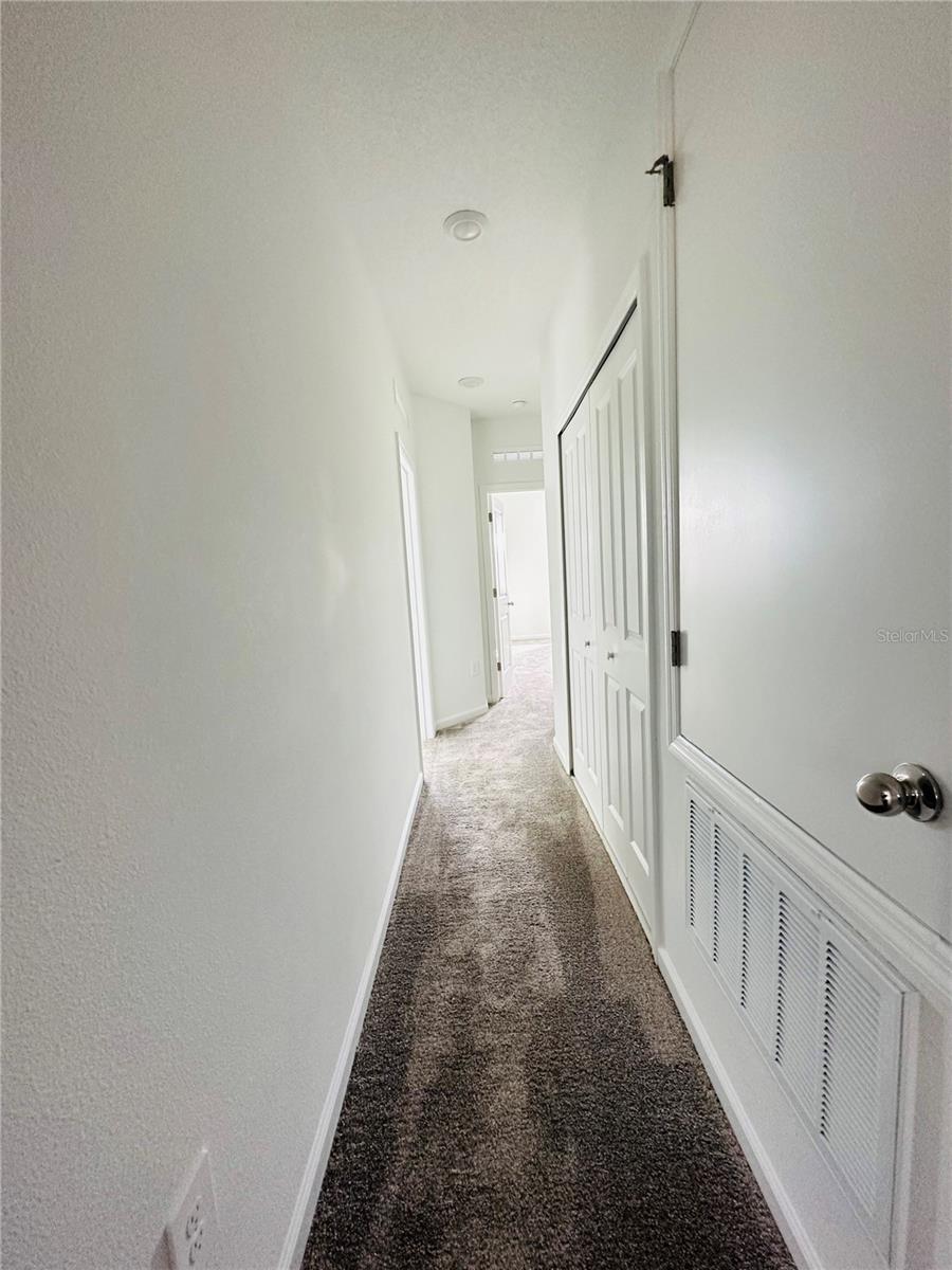 7749 STONE CREEK TRL, KISSIMMEE, FL, 34747