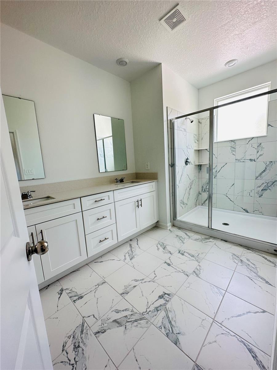7749 STONE CREEK TRL, KISSIMMEE, FL, 34747