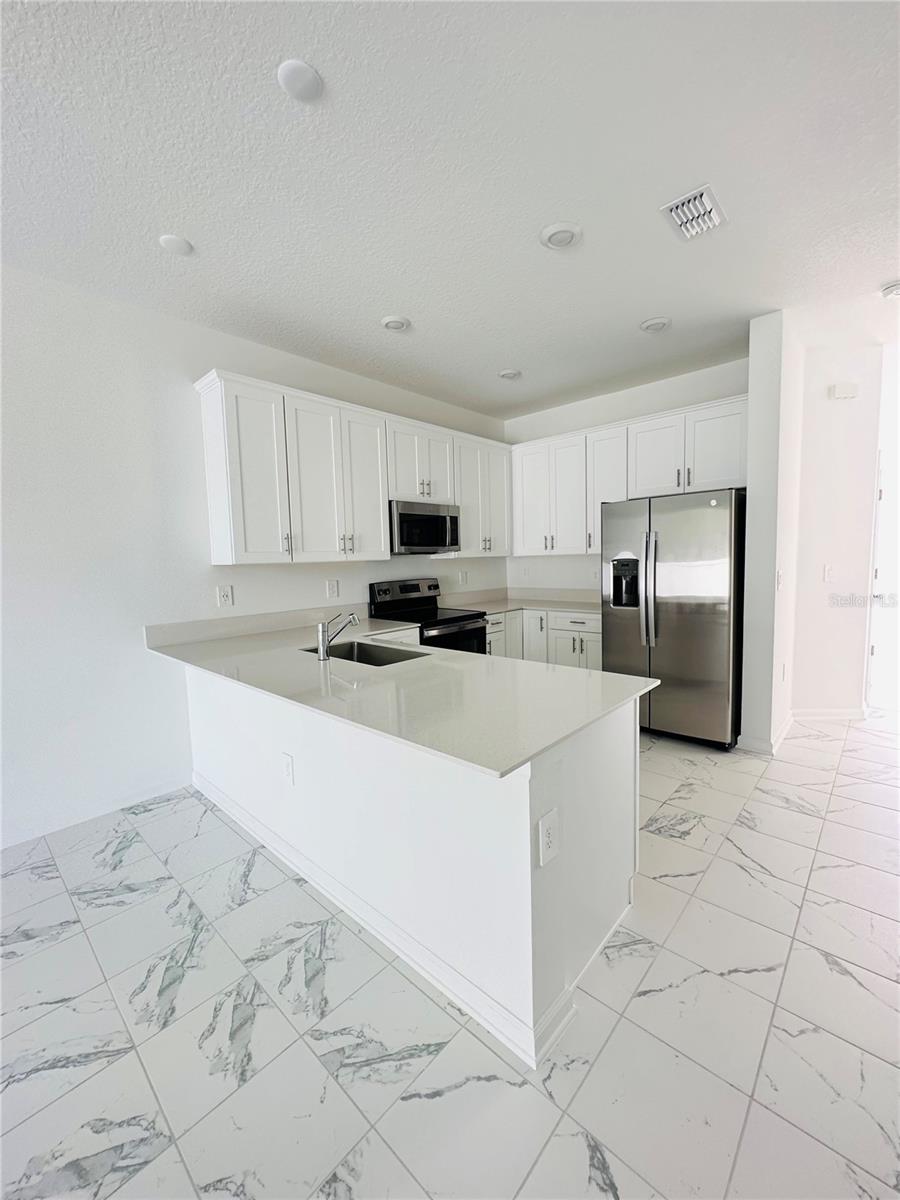 7749 STONE CREEK TRL, KISSIMMEE, FL, 34747