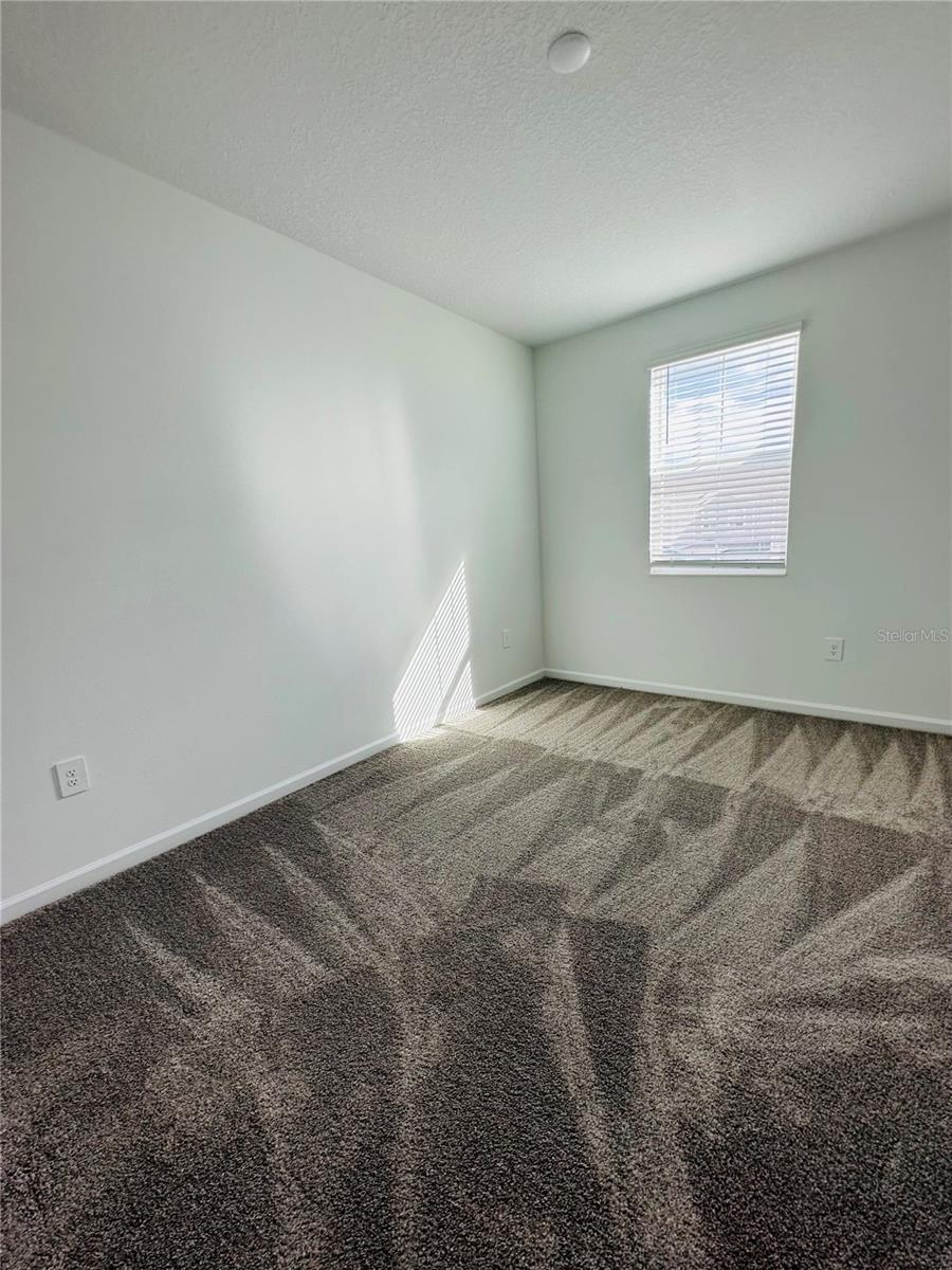 7749 STONE CREEK TRL, KISSIMMEE, FL, 34747