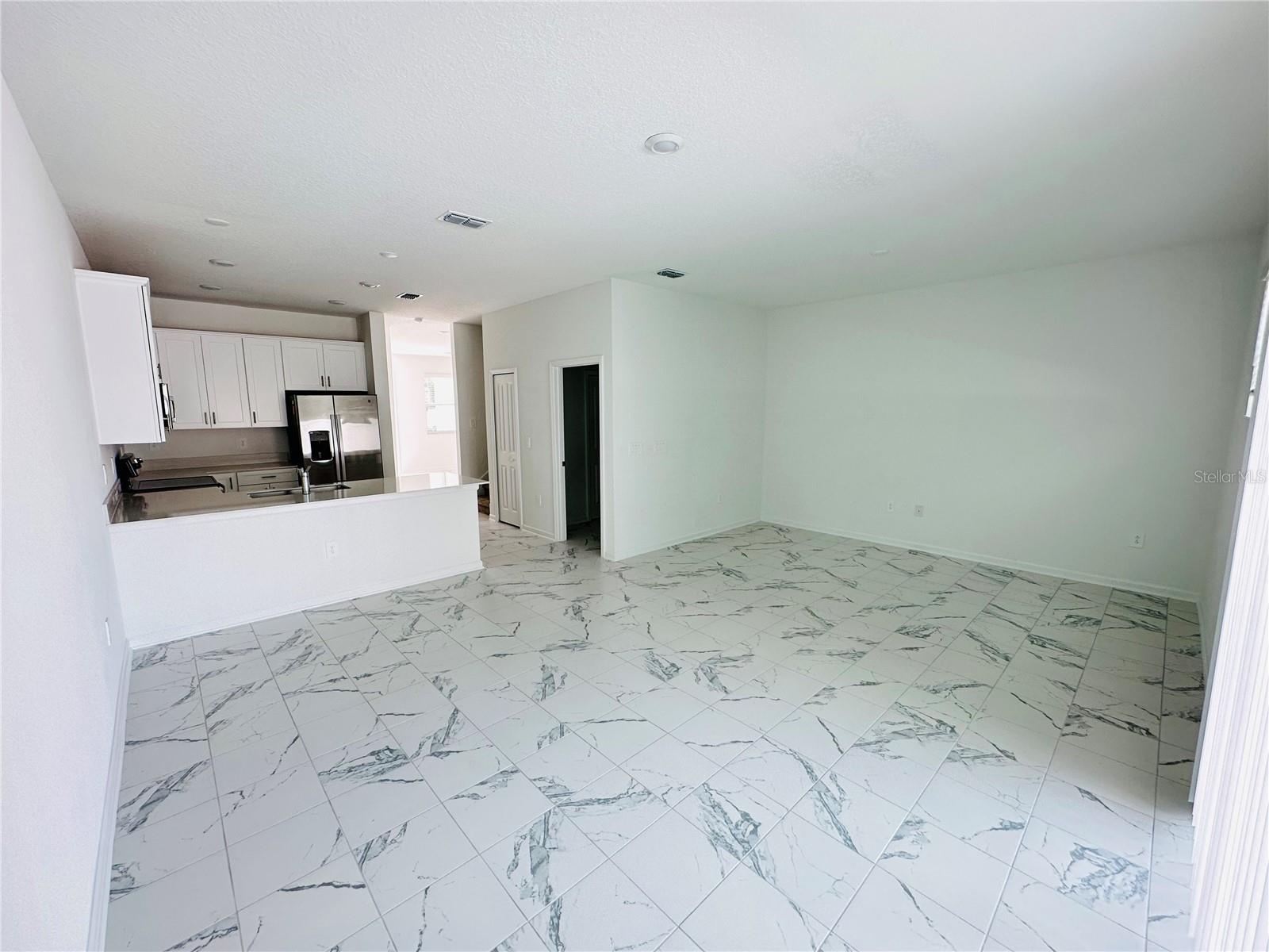7749 STONE CREEK TRL, KISSIMMEE, FL, 34747