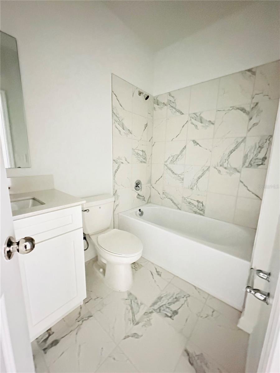 7749 STONE CREEK TRL, KISSIMMEE, FL, 34747
