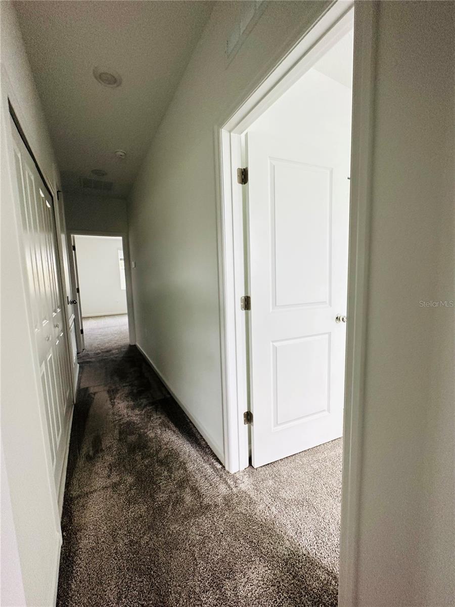 7749 STONE CREEK TRL, KISSIMMEE, FL, 34747