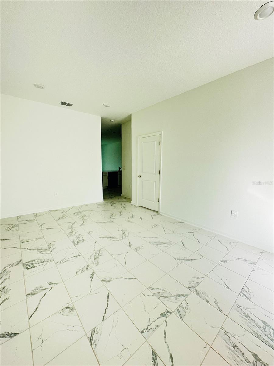 7749 STONE CREEK TRL, KISSIMMEE, FL, 34747