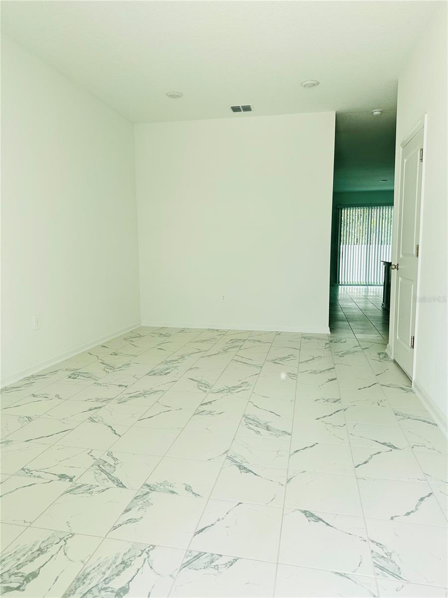 7749 STONE CREEK TRL, KISSIMMEE, FL, 34747