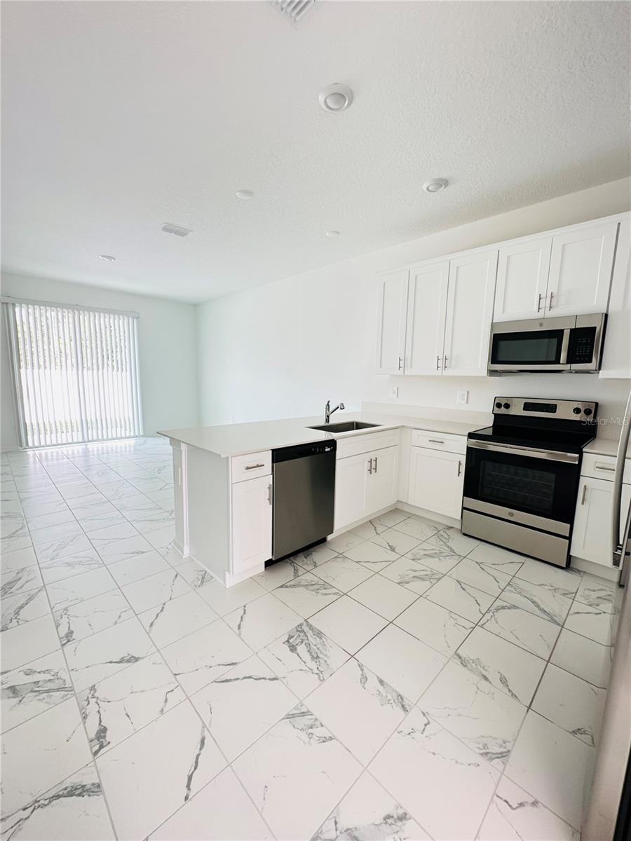 7749 STONE CREEK TRL, KISSIMMEE, FL, 34747
