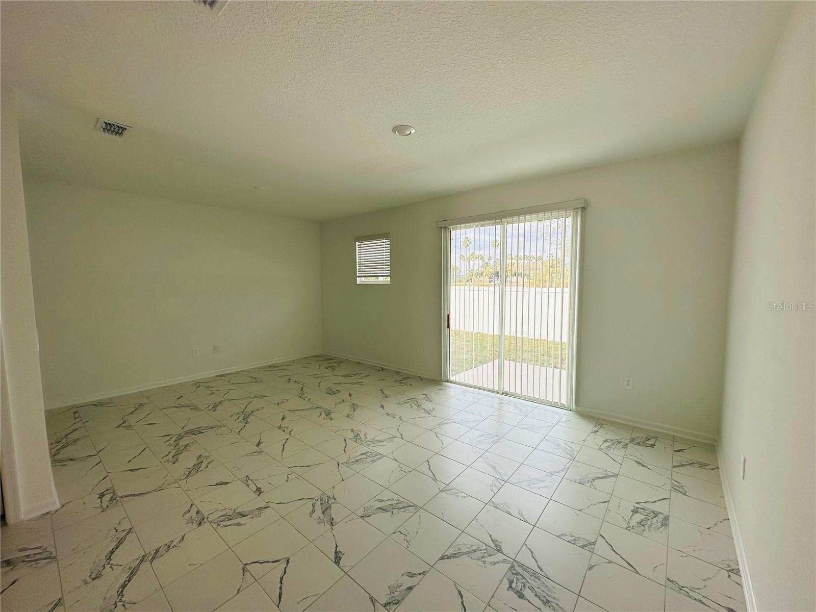 7749 STONE CREEK TRL, KISSIMMEE, FL, 34747