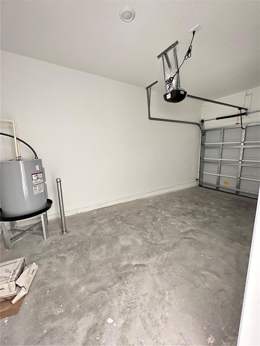 7749 STONE CREEK TRL, KISSIMMEE, FL, 34747