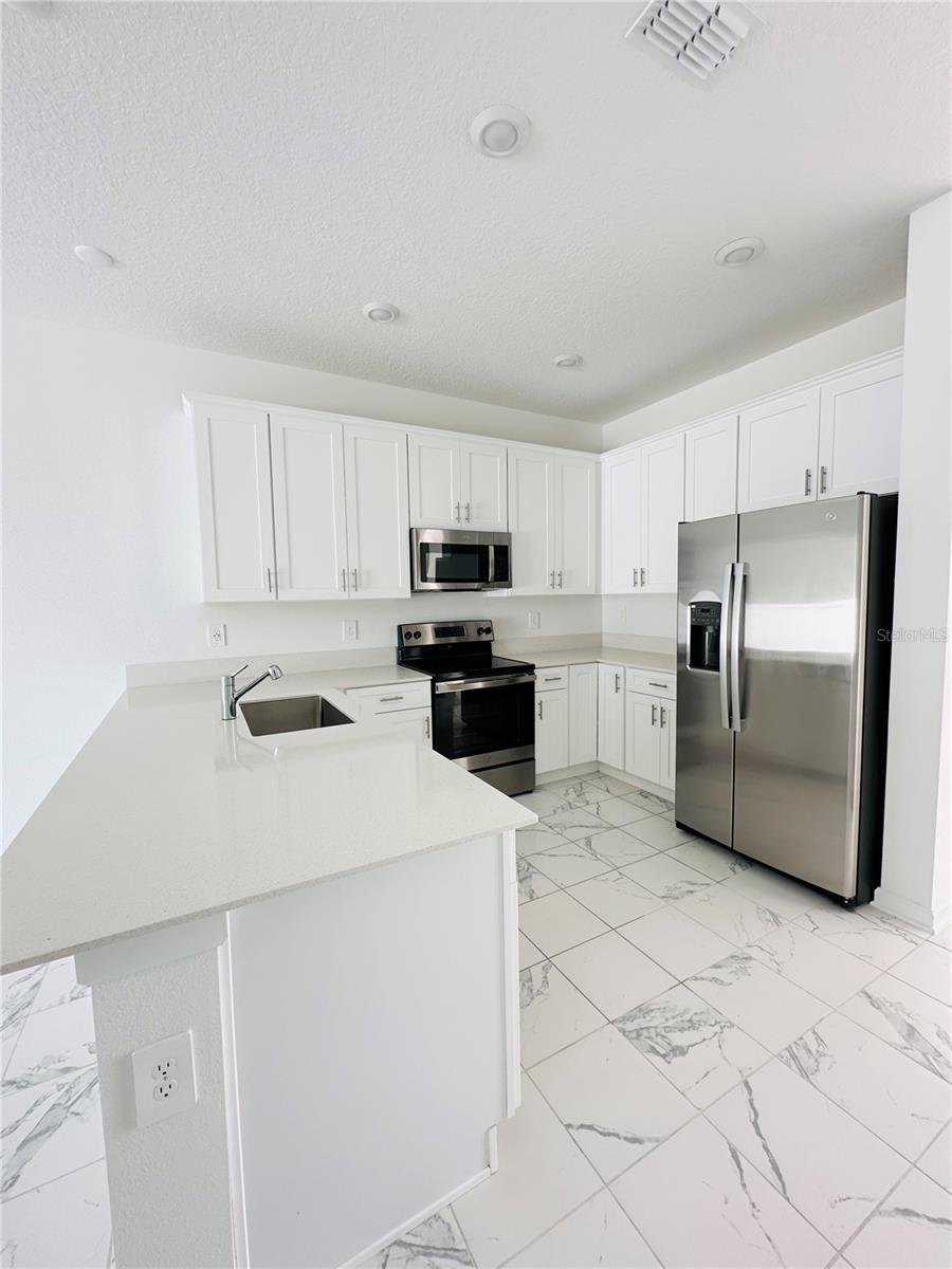 7749 STONE CREEK TRL, KISSIMMEE, FL, 34747