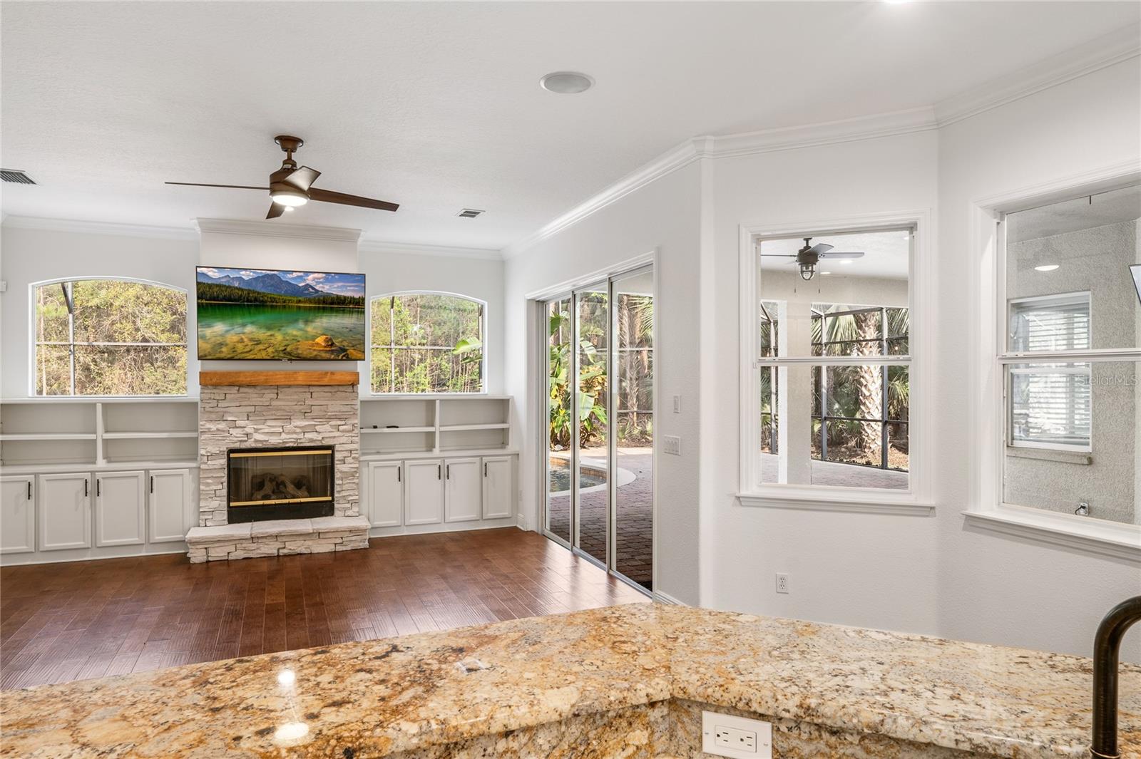 943 ELM HARBOR CT, LAKE MARY, FL, 32746