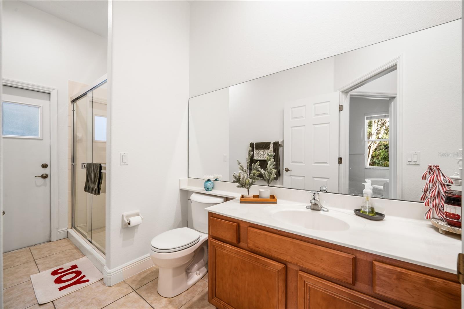 943 ELM HARBOR CT, LAKE MARY, FL, 32746