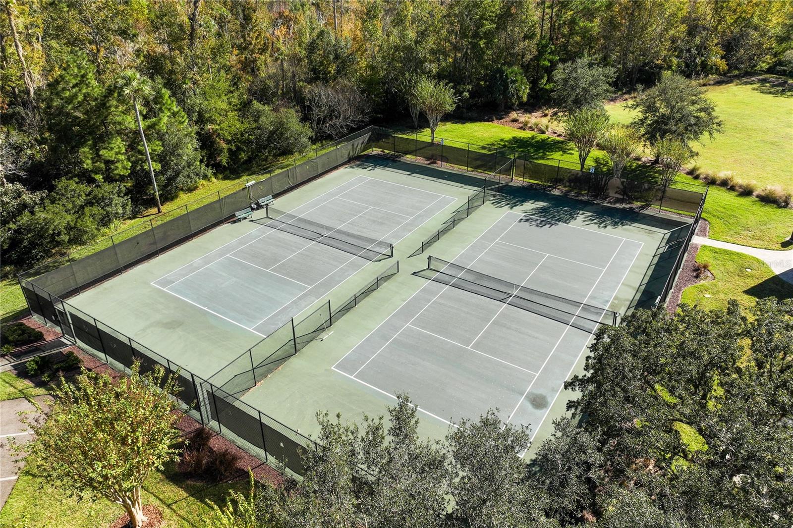 943 ELM HARBOR CT, LAKE MARY, FL, 32746