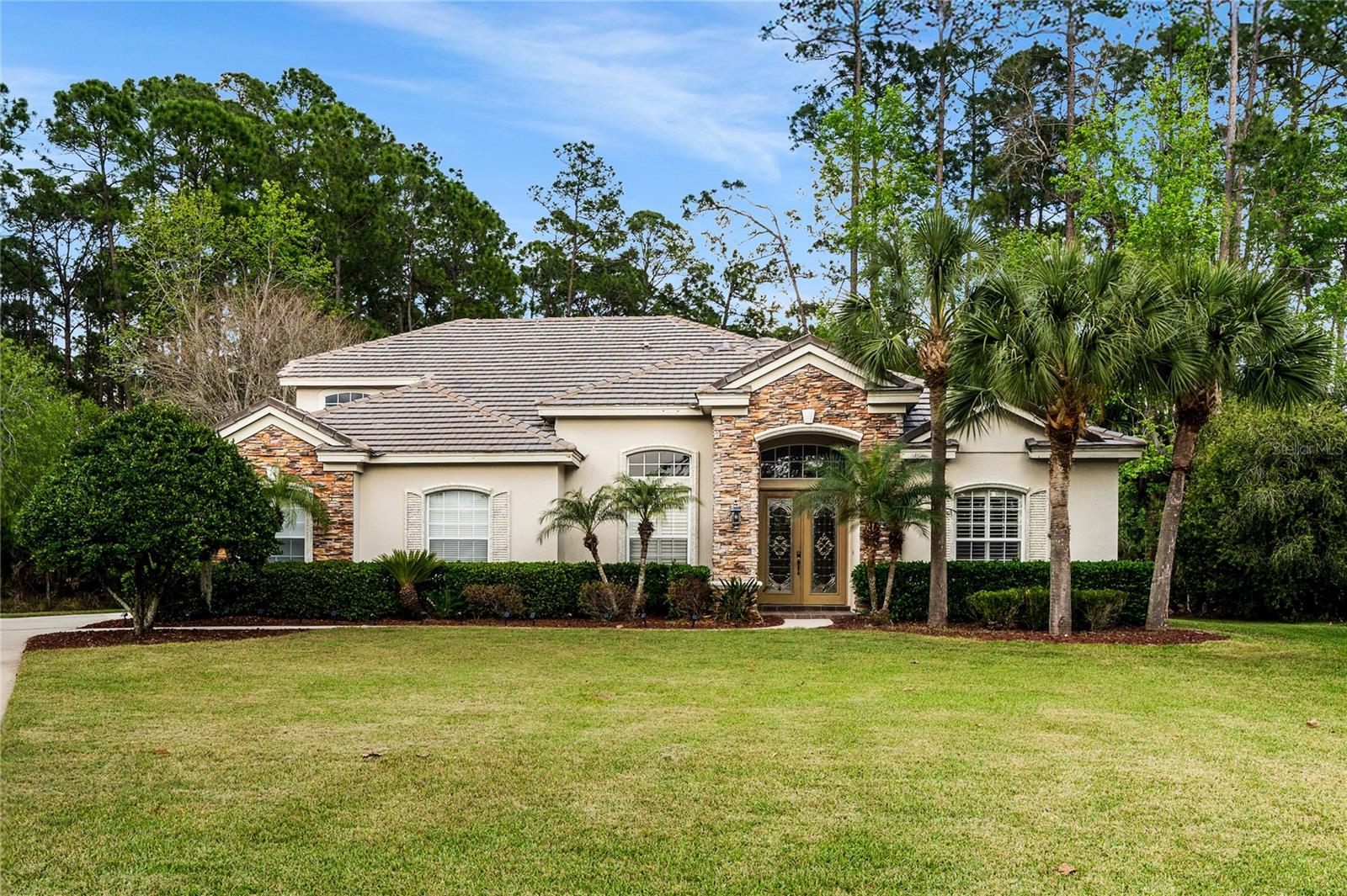 943 ELM HARBOR CT, LAKE MARY, FL, 32746