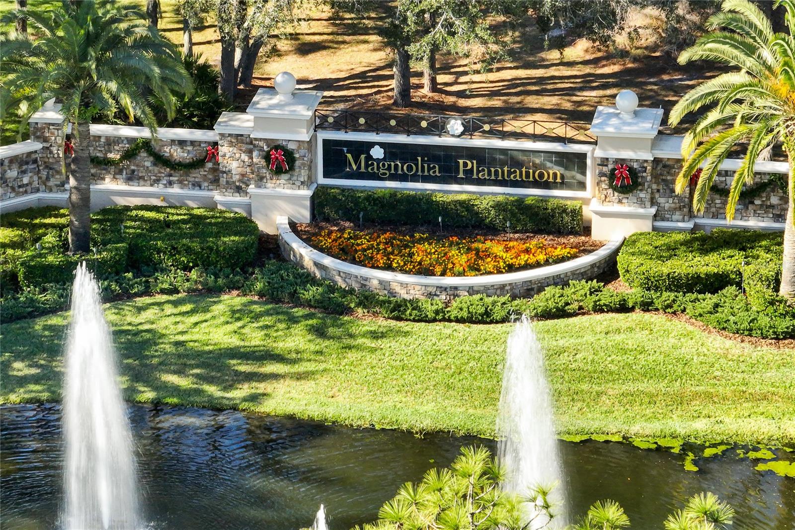 943 ELM HARBOR CT, LAKE MARY, FL, 32746