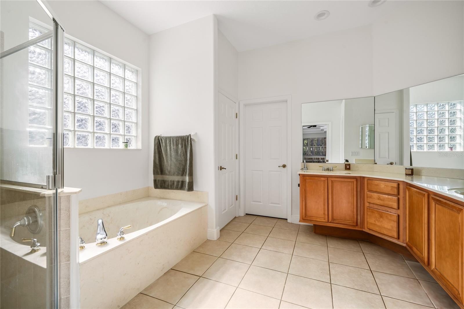 943 ELM HARBOR CT, LAKE MARY, FL, 32746