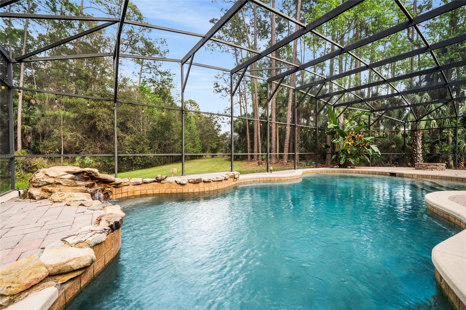 943 ELM HARBOR CT, LAKE MARY, FL, 32746