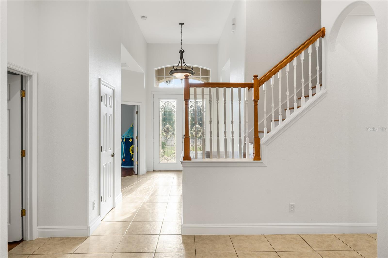 943 ELM HARBOR CT, LAKE MARY, FL, 32746