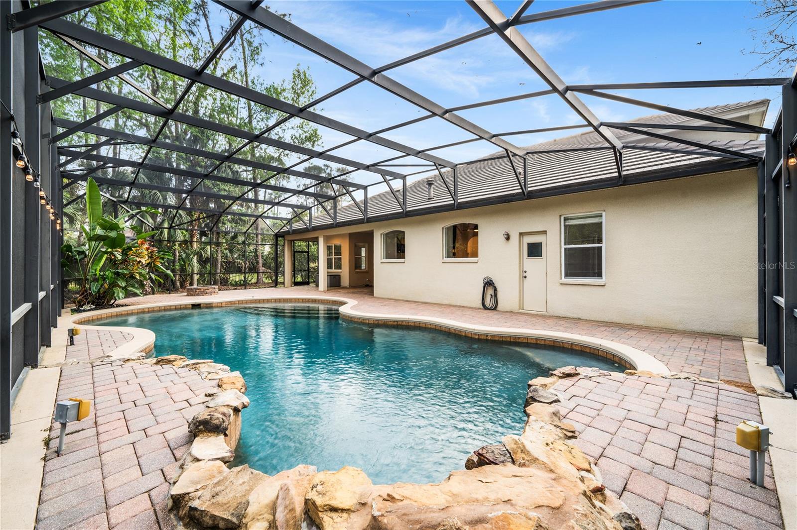 943 ELM HARBOR CT, LAKE MARY, FL, 32746