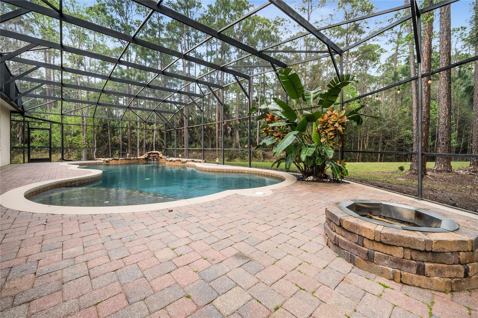 943 ELM HARBOR CT, LAKE MARY, FL, 32746
