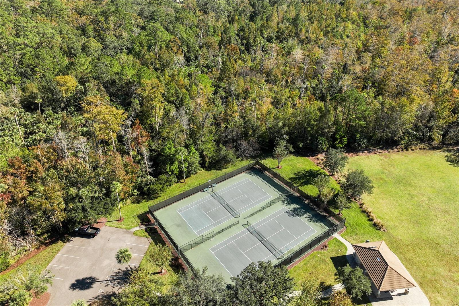943 ELM HARBOR CT, LAKE MARY, FL, 32746