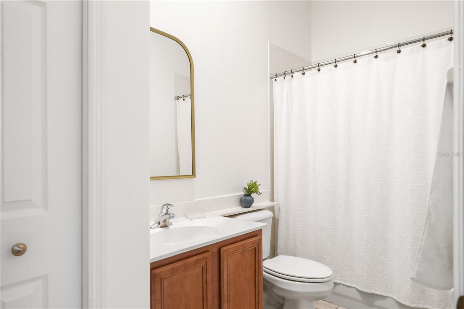 943 ELM HARBOR CT, LAKE MARY, FL, 32746