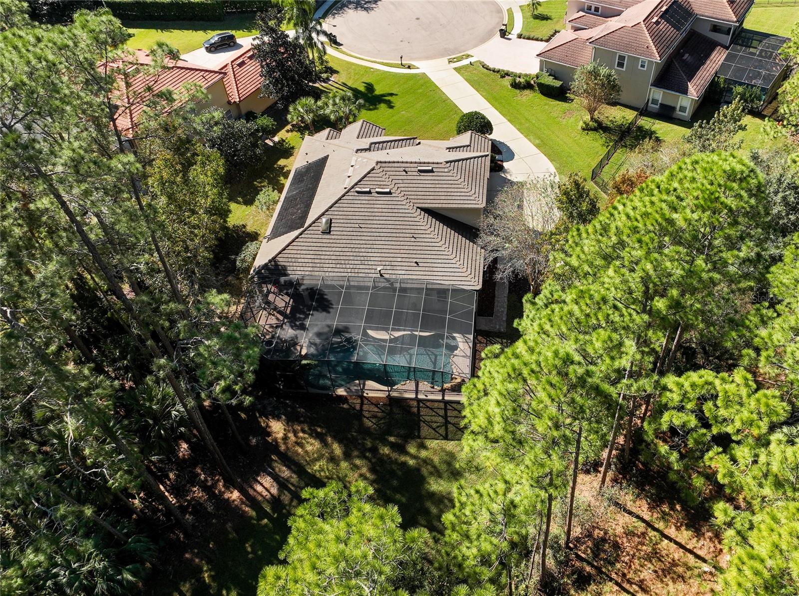 943 ELM HARBOR CT, LAKE MARY, FL, 32746