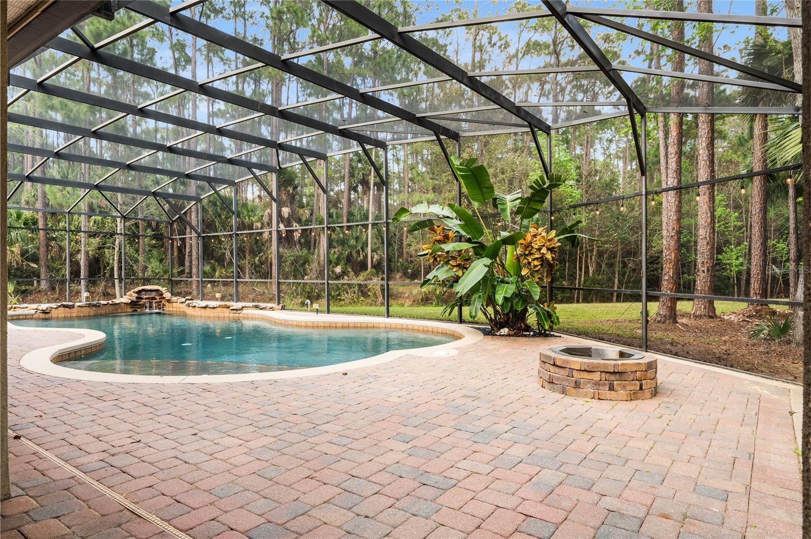 943 ELM HARBOR CT, LAKE MARY, FL, 32746