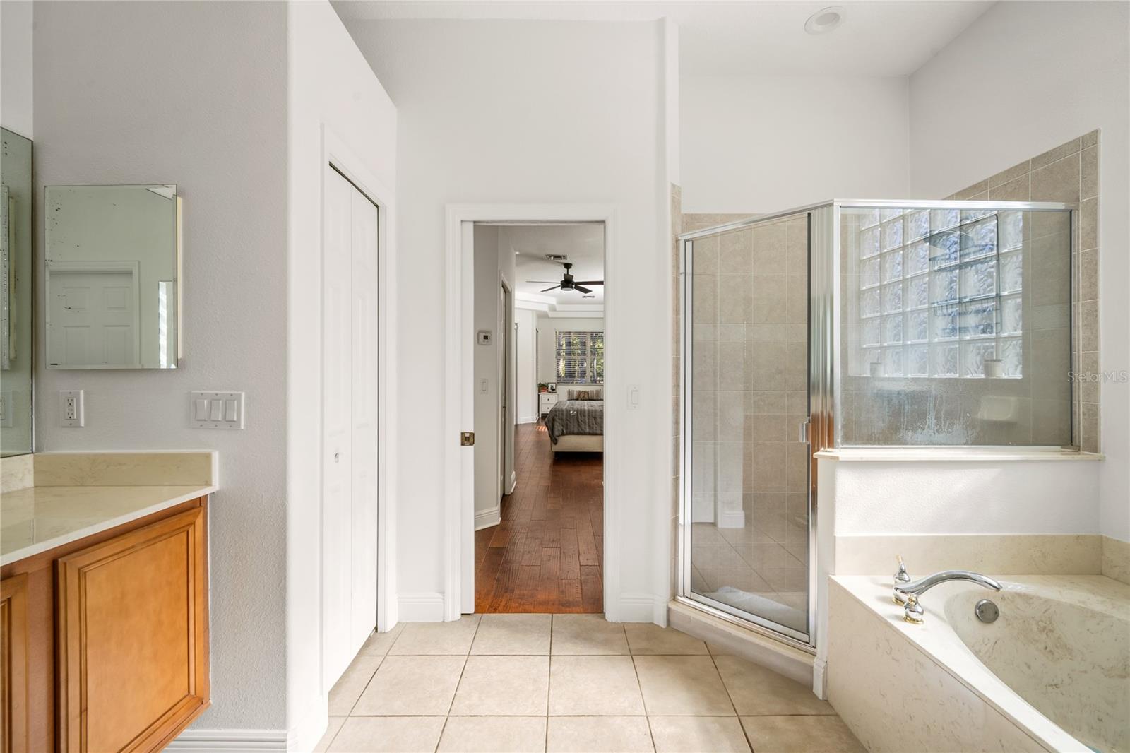 943 ELM HARBOR CT, LAKE MARY, FL, 32746