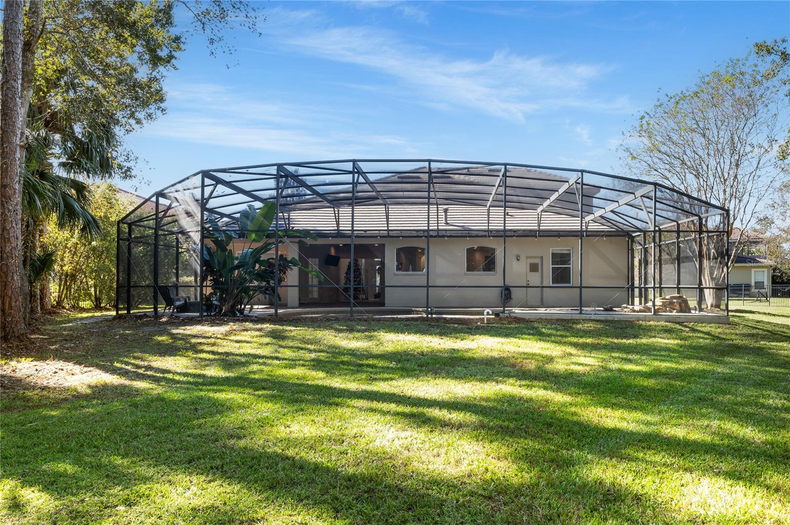 943 ELM HARBOR CT, LAKE MARY, FL, 32746