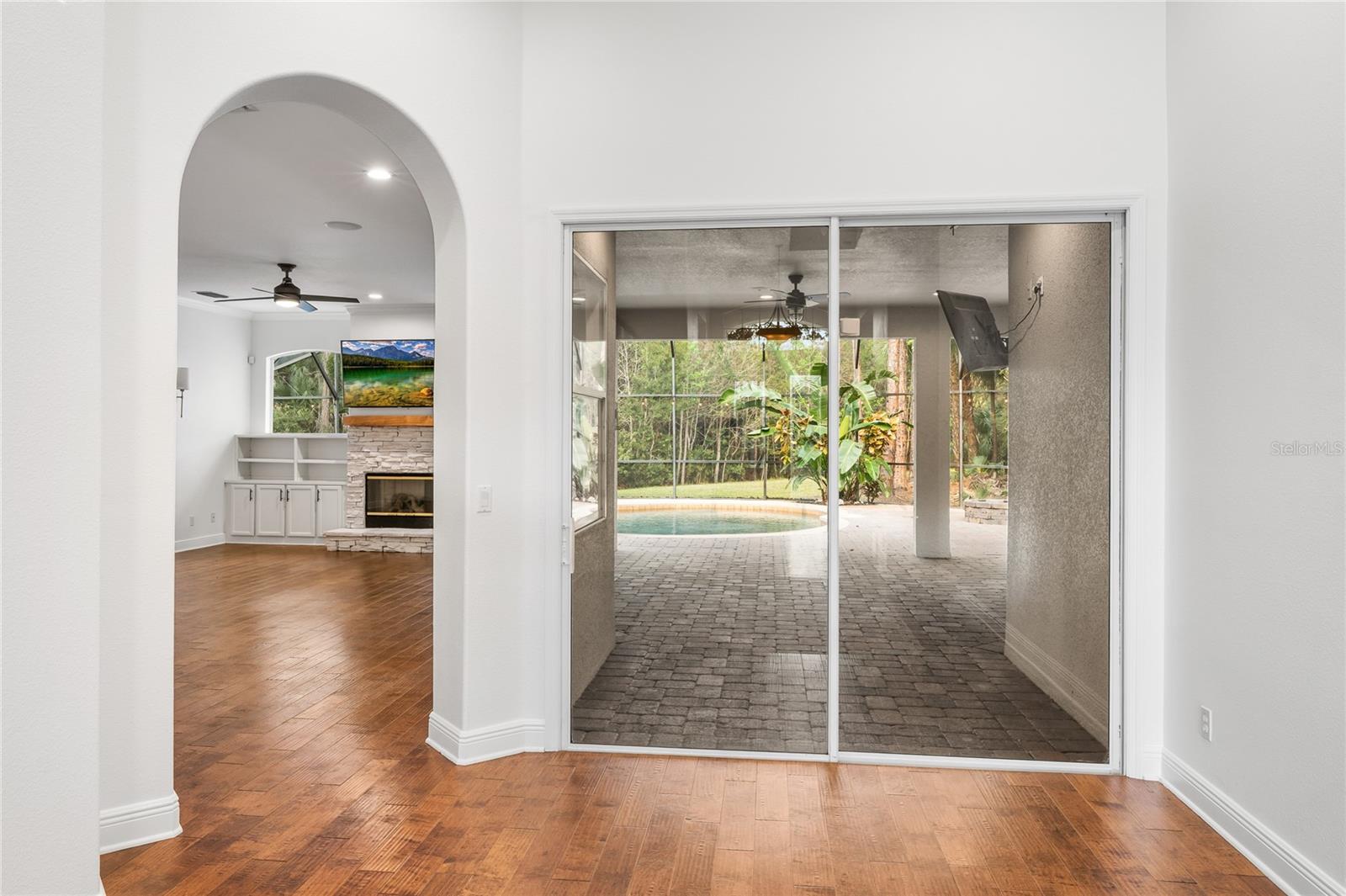 943 ELM HARBOR CT, LAKE MARY, FL, 32746