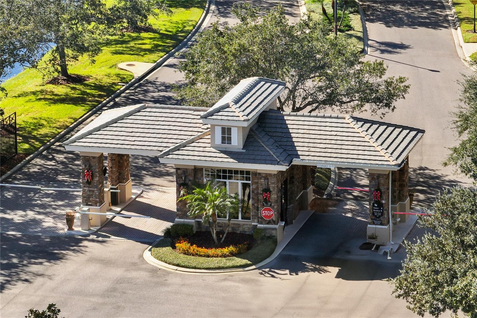 943 ELM HARBOR CT, LAKE MARY, FL, 32746