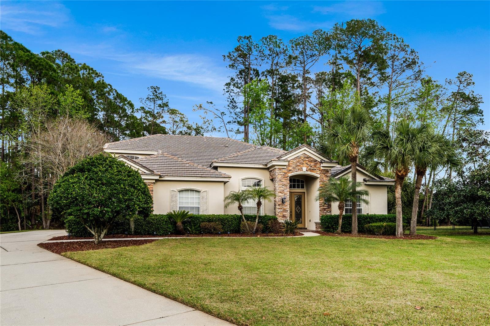 943 ELM HARBOR CT, LAKE MARY, FL, 32746