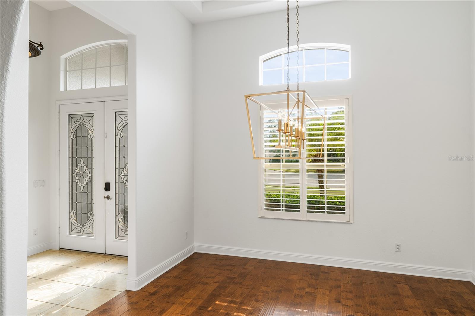 943 ELM HARBOR CT, LAKE MARY, FL, 32746