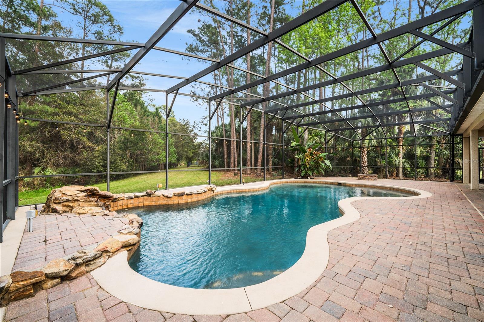 943 ELM HARBOR CT, LAKE MARY, FL, 32746
