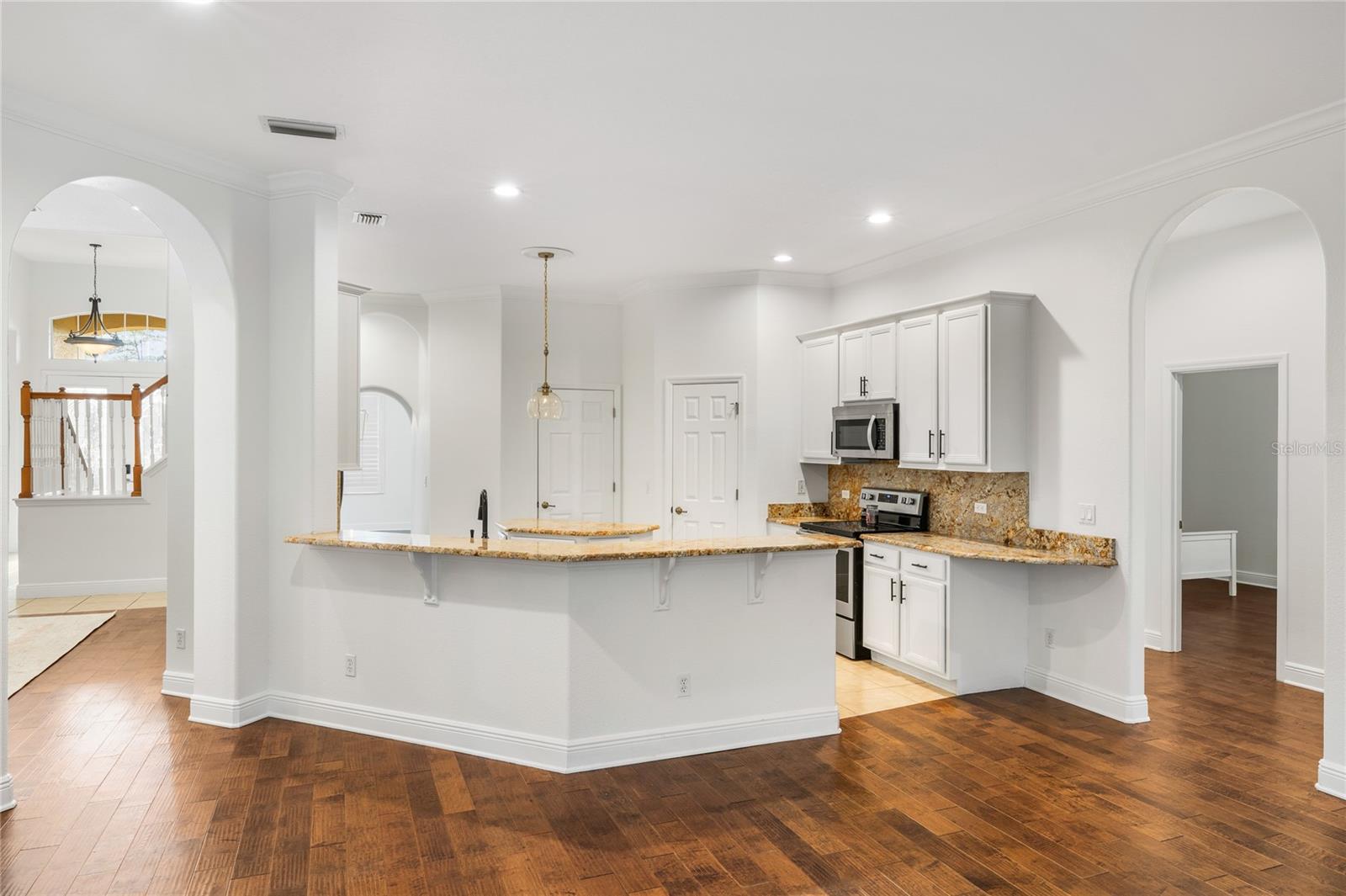 943 ELM HARBOR CT, LAKE MARY, FL, 32746