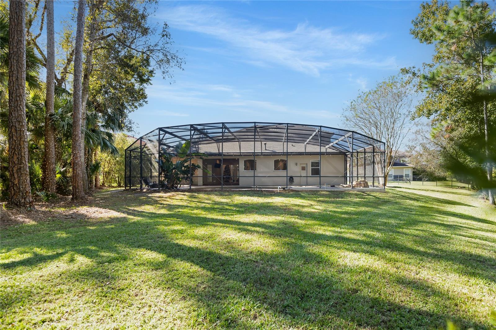 943 ELM HARBOR CT, LAKE MARY, FL, 32746