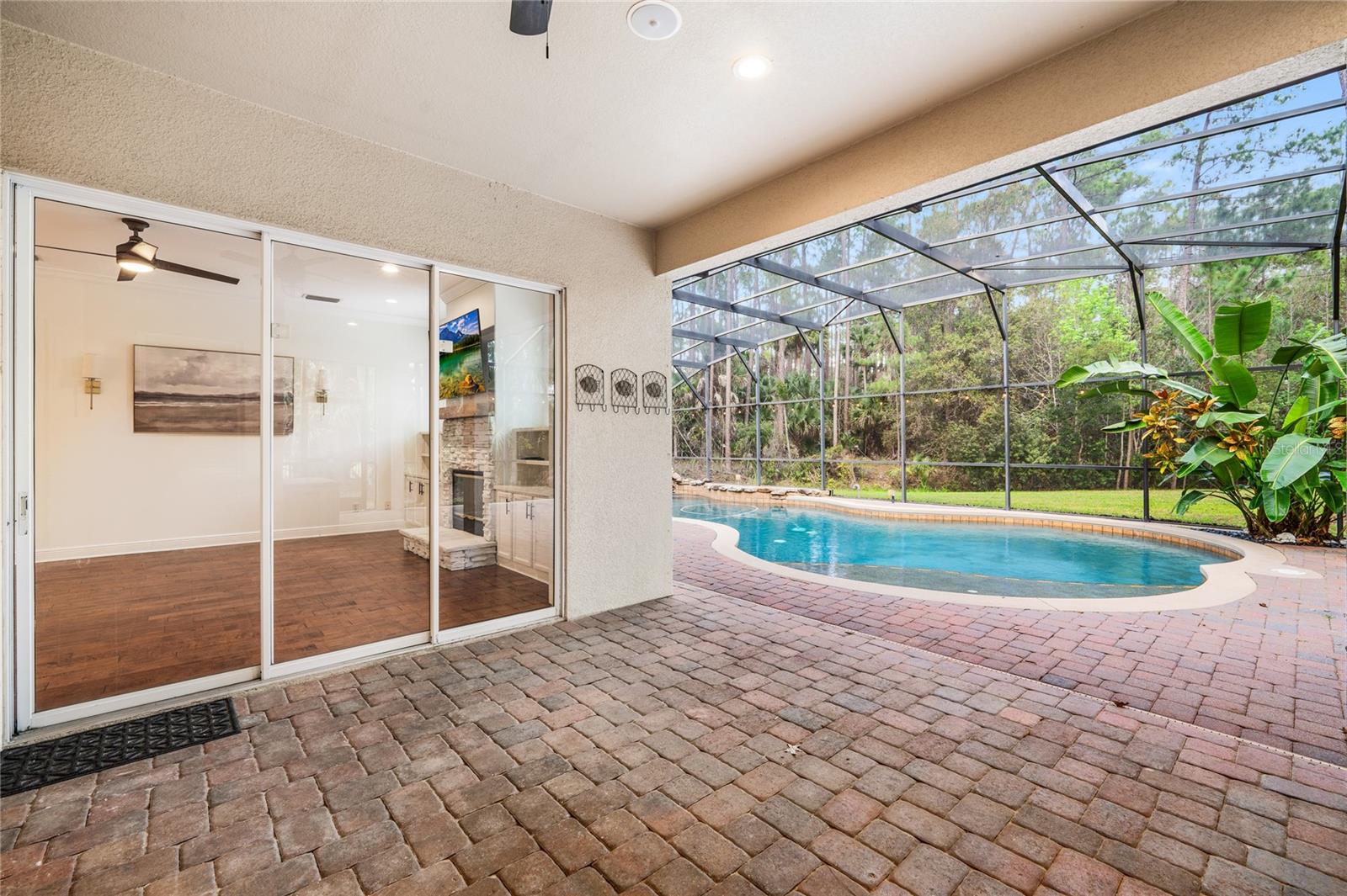 943 ELM HARBOR CT, LAKE MARY, FL, 32746
