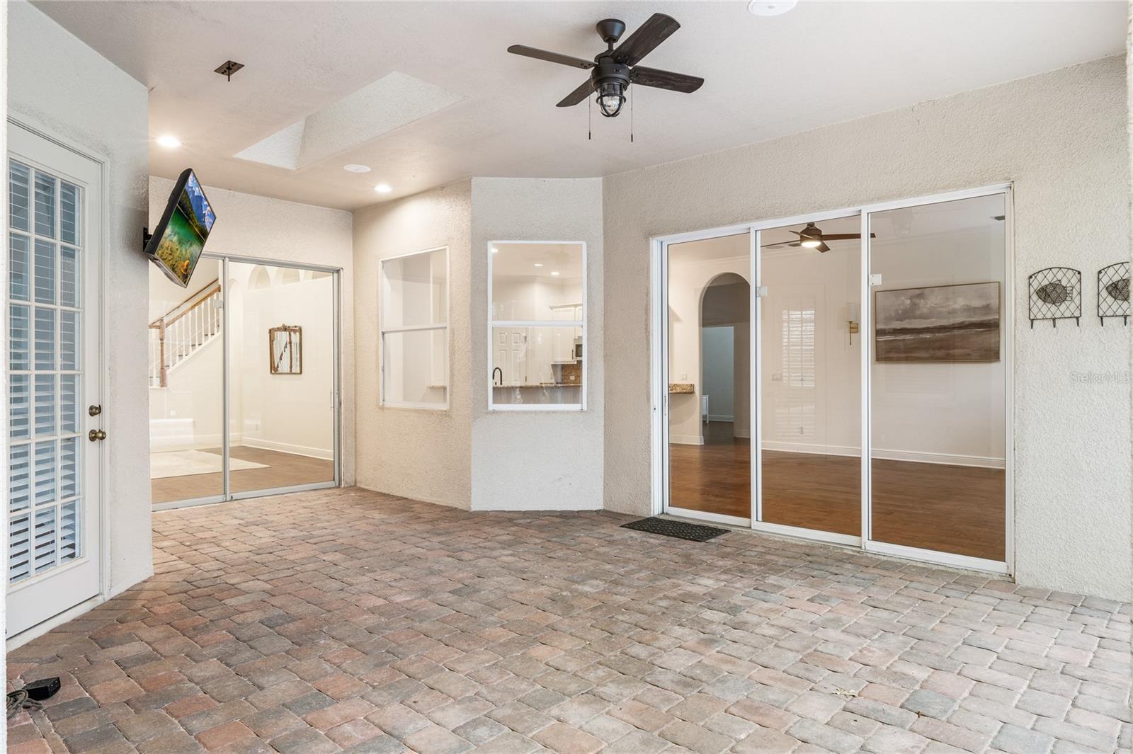 943 ELM HARBOR CT, LAKE MARY, FL, 32746