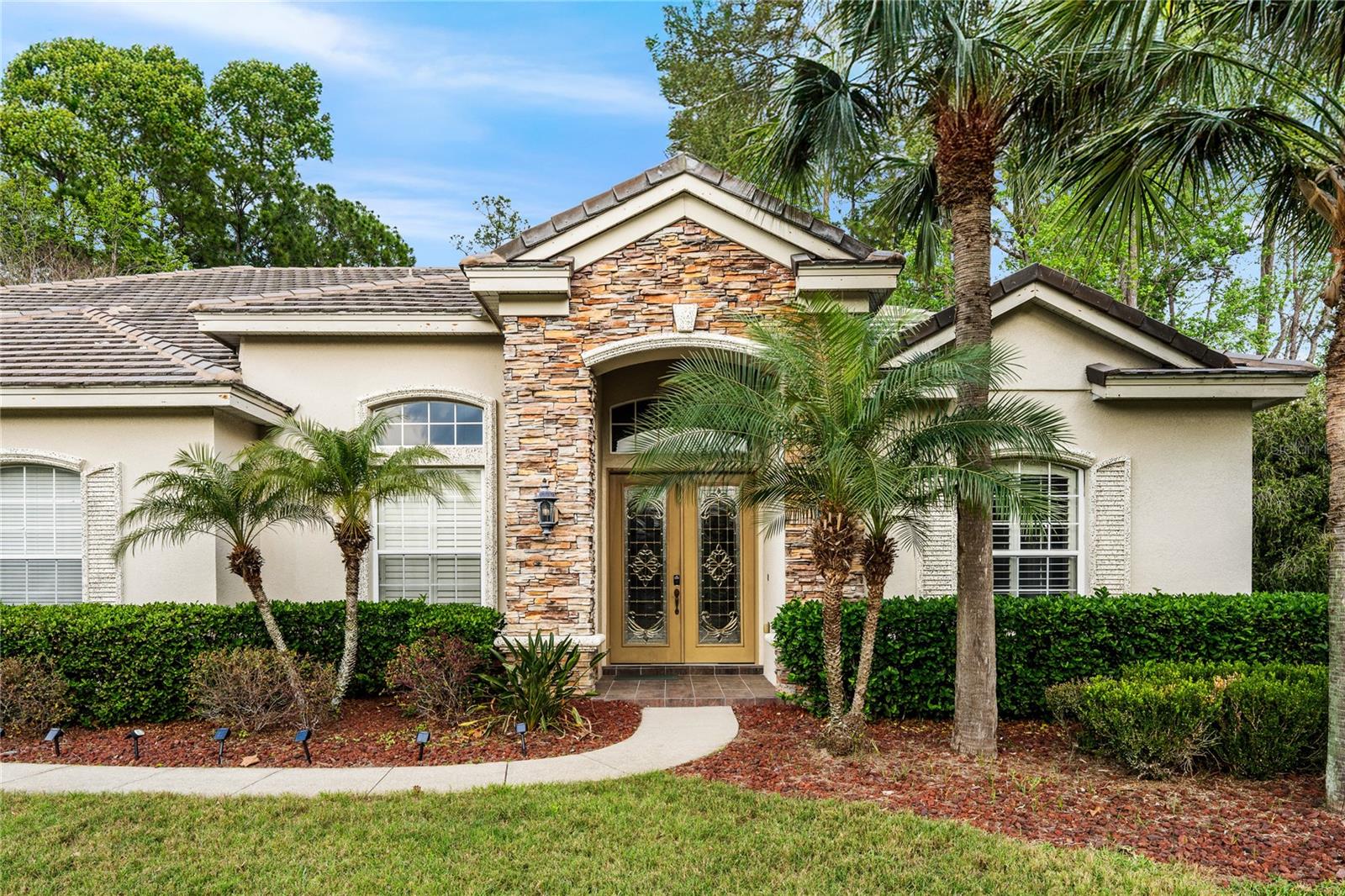 943 ELM HARBOR CT, LAKE MARY, FL, 32746