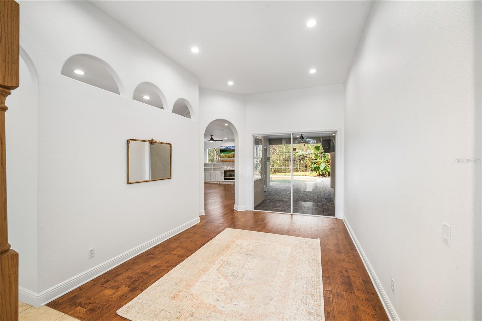 943 ELM HARBOR CT, LAKE MARY, FL, 32746