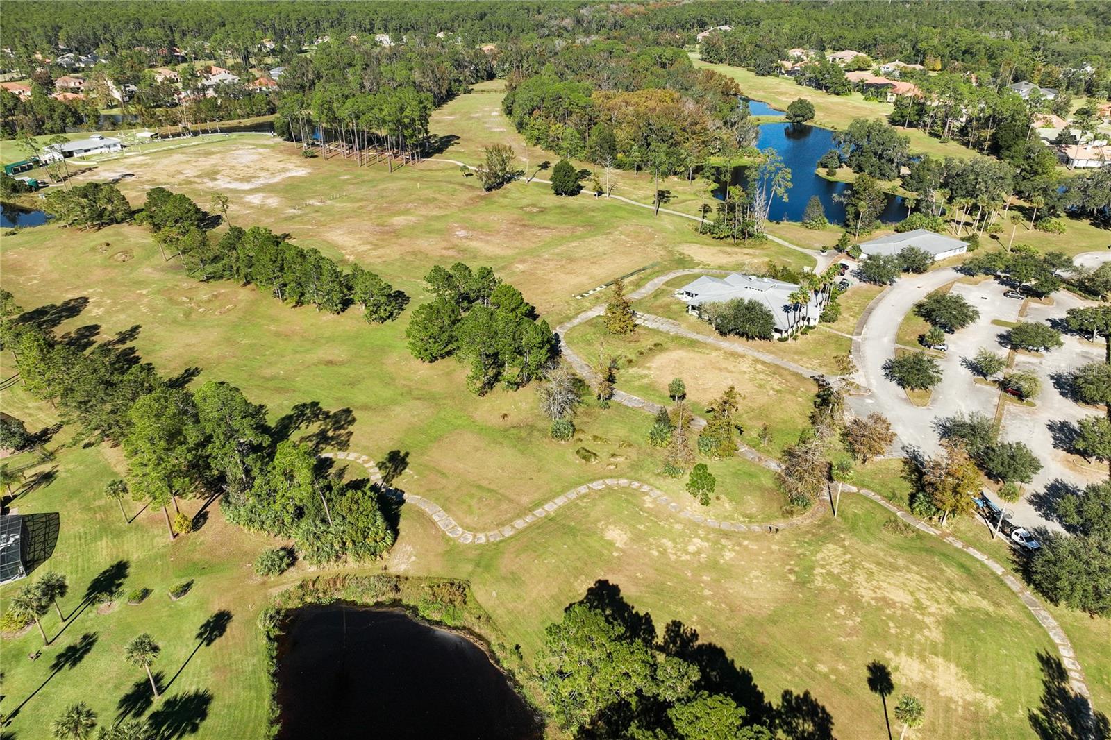 943 ELM HARBOR CT, LAKE MARY, FL, 32746