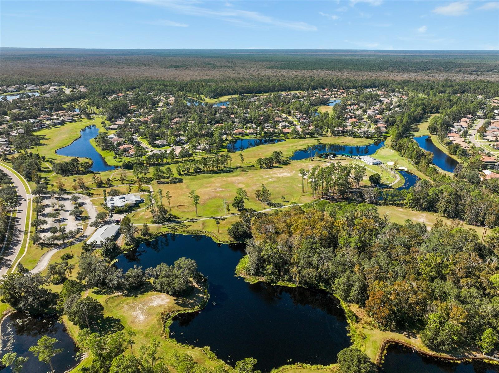 943 ELM HARBOR CT, LAKE MARY, FL, 32746