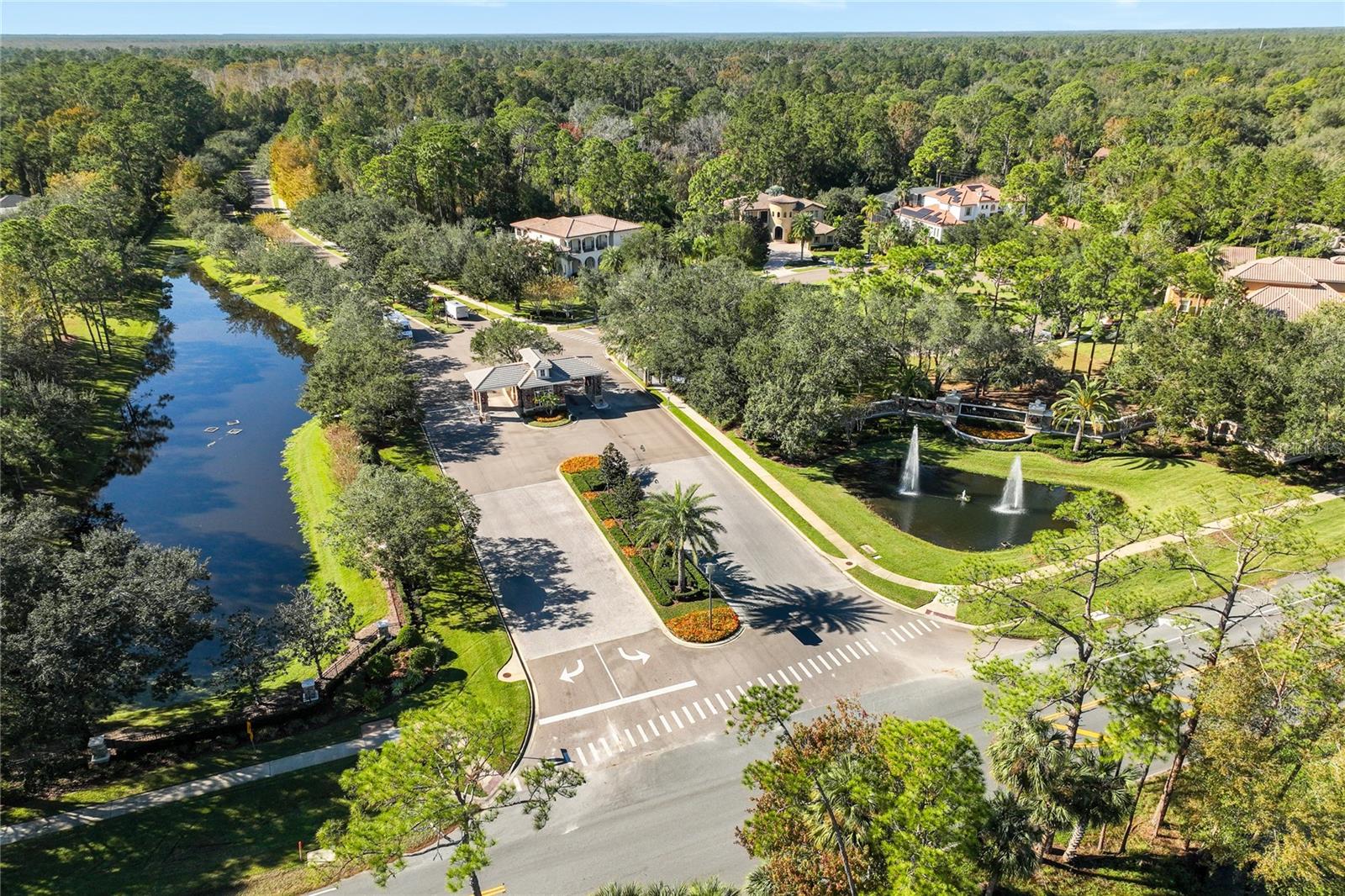 943 ELM HARBOR CT, LAKE MARY, FL, 32746